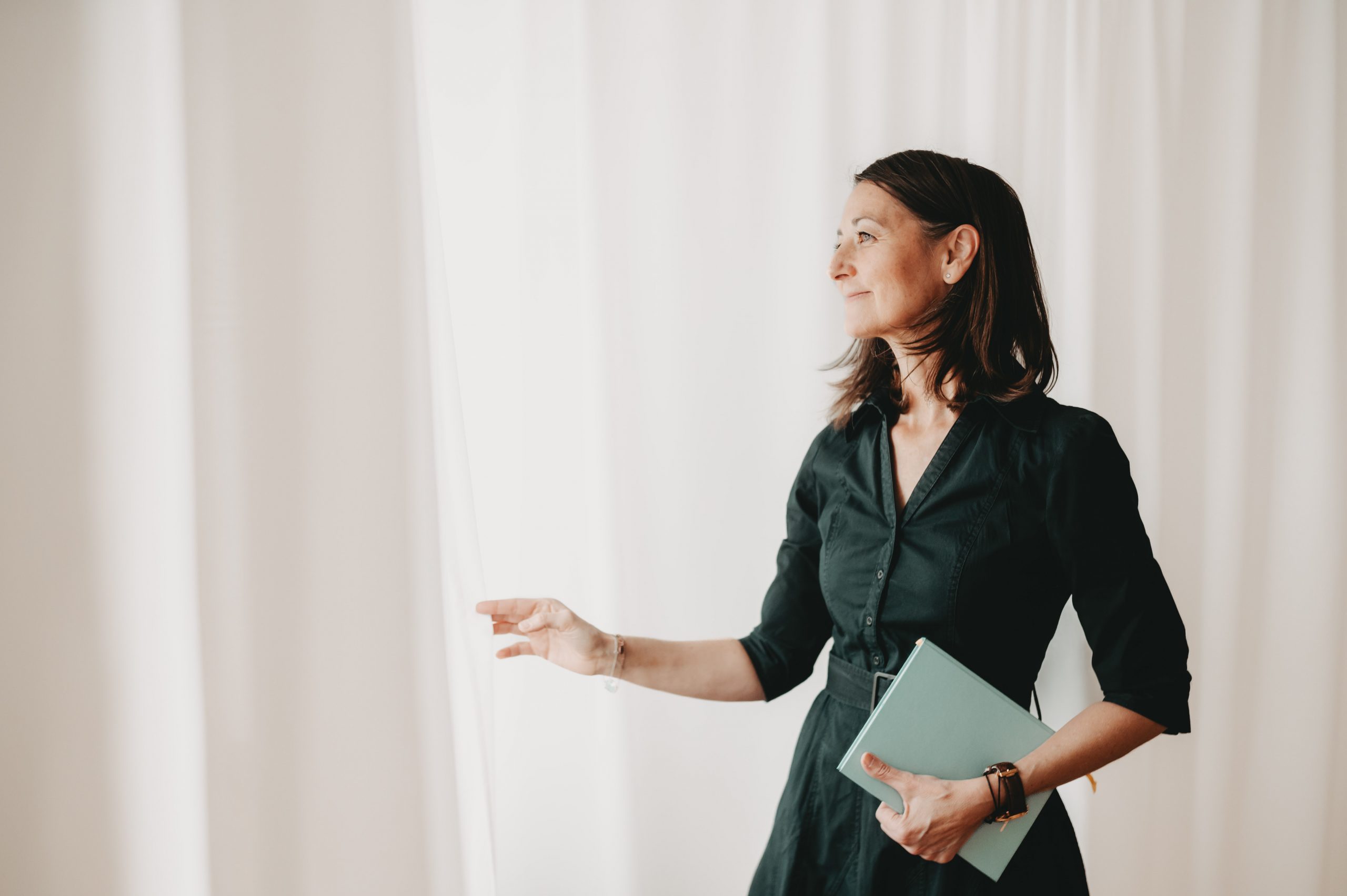 Business Brand Shooting, Selbstständig, Frauenportrait, Businessbilder, Salzburg, Portraitfotos, Linz, Fotograf