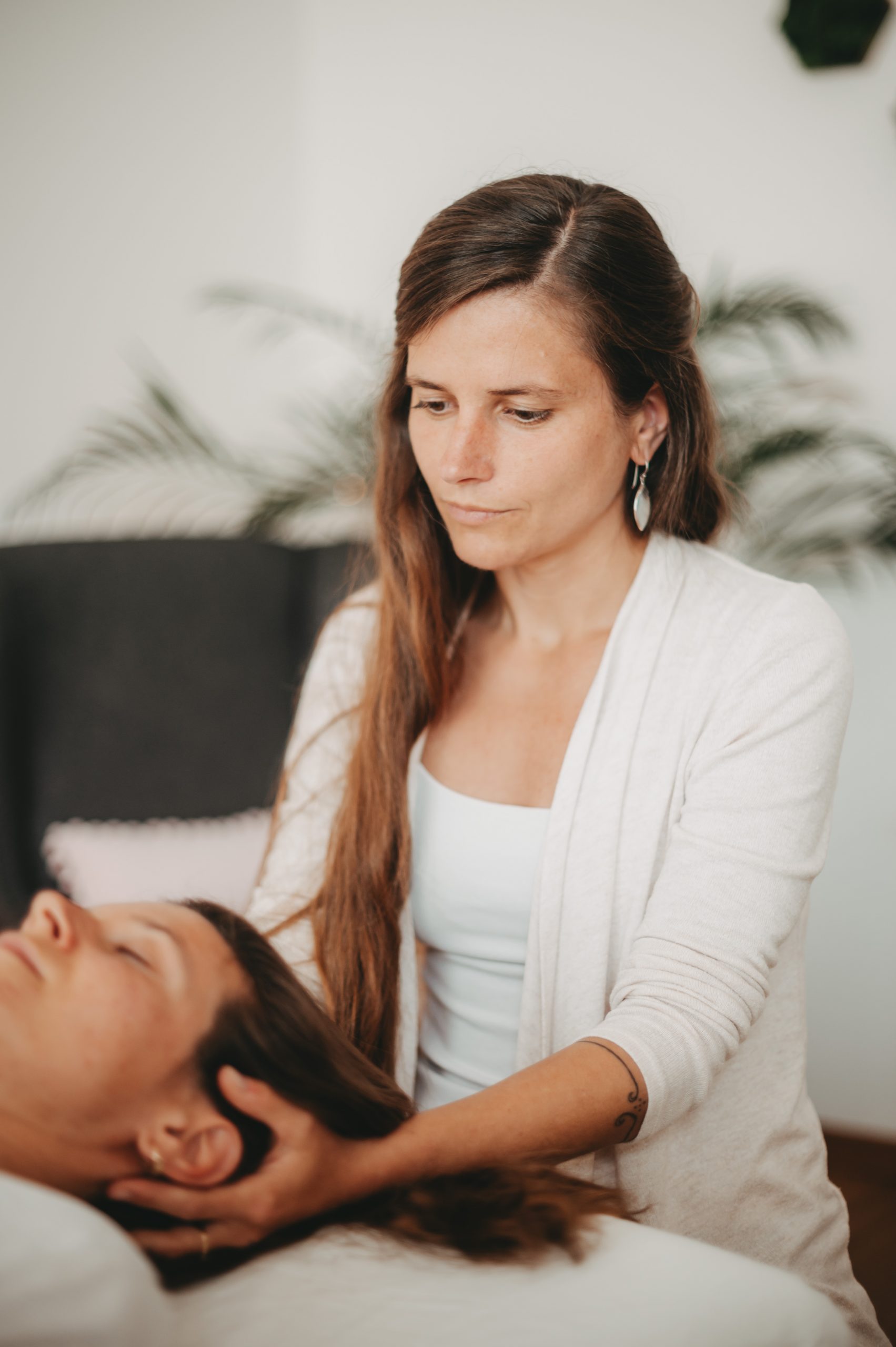 Business Shooting Salzburg, Selbstständig, Frauenportrait, Businessbilder, Salzburg, Portraitfotos, Human Design Business Salzburg