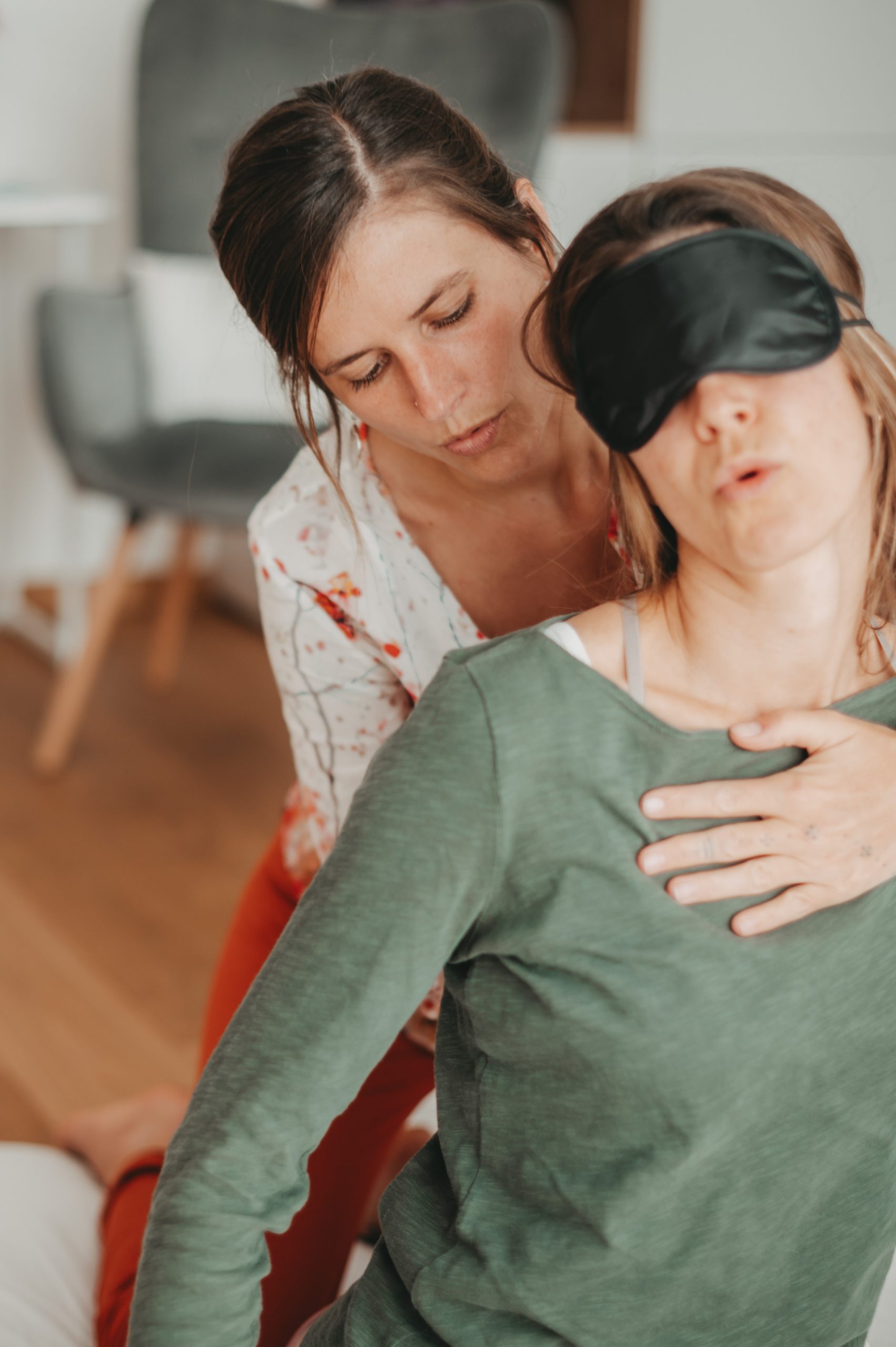 Business Shooting Salzburg, Selbstständig, Frauenportrait, Businessbilder, Portraitfotos, Human Design Business Salzburg