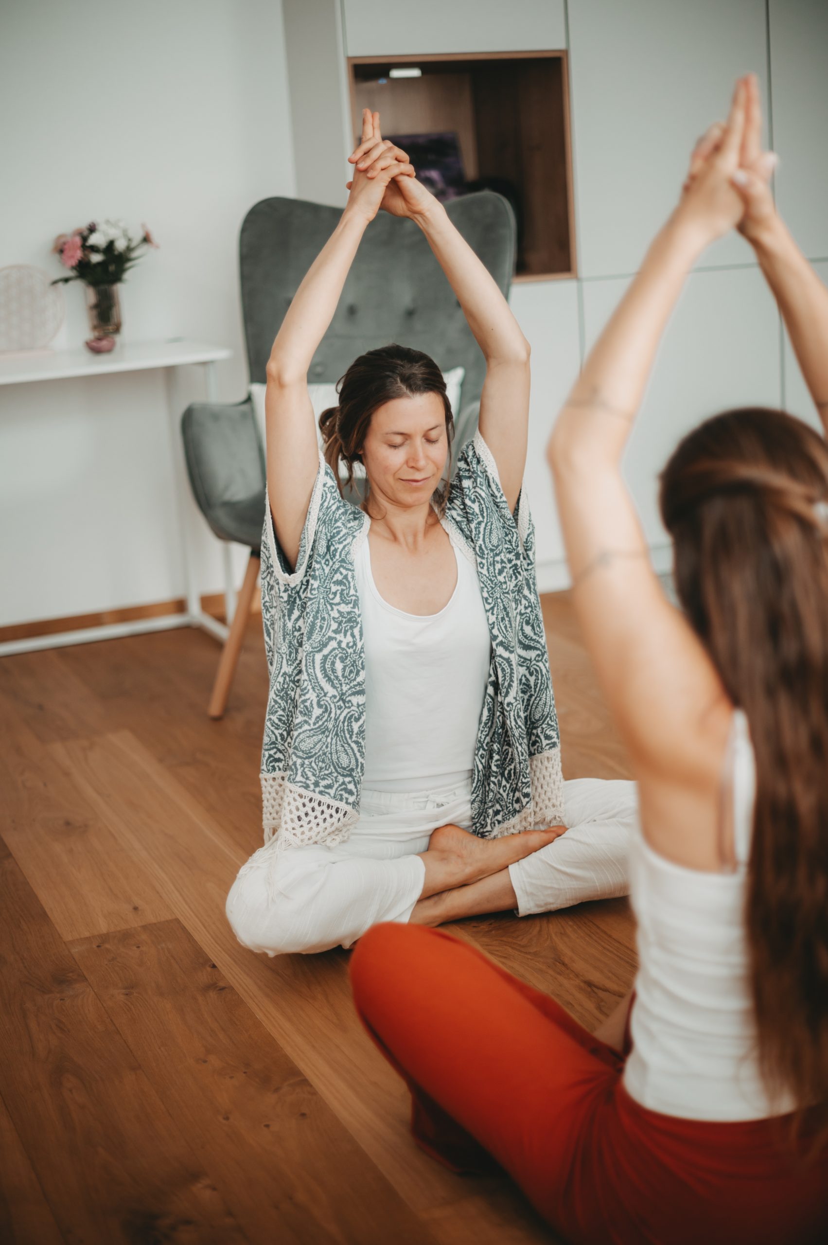 Business Shooting Salzburg, Selbstständig, Frauenportrait, Businessbilder, Salzburg, Portraitfotos, Human Design Business Salzburg