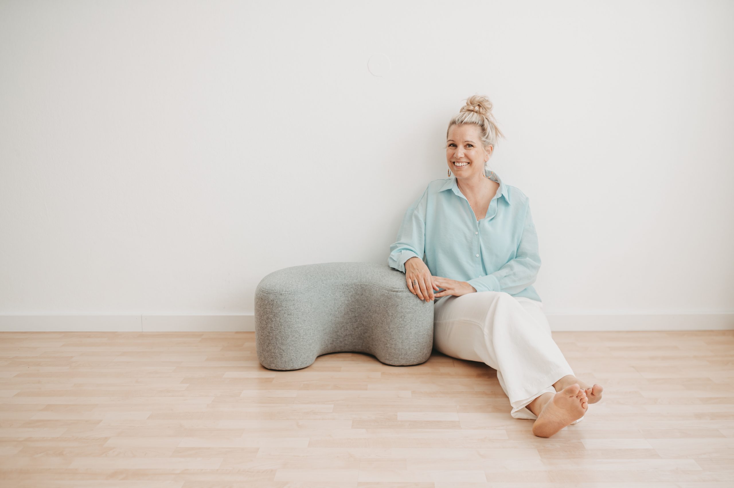 Business Shooting Salzburg, Selbstständig, Frauenportrait, Businessbilder, Salzburg, Portraitfotos, Human Design Business Salzburg