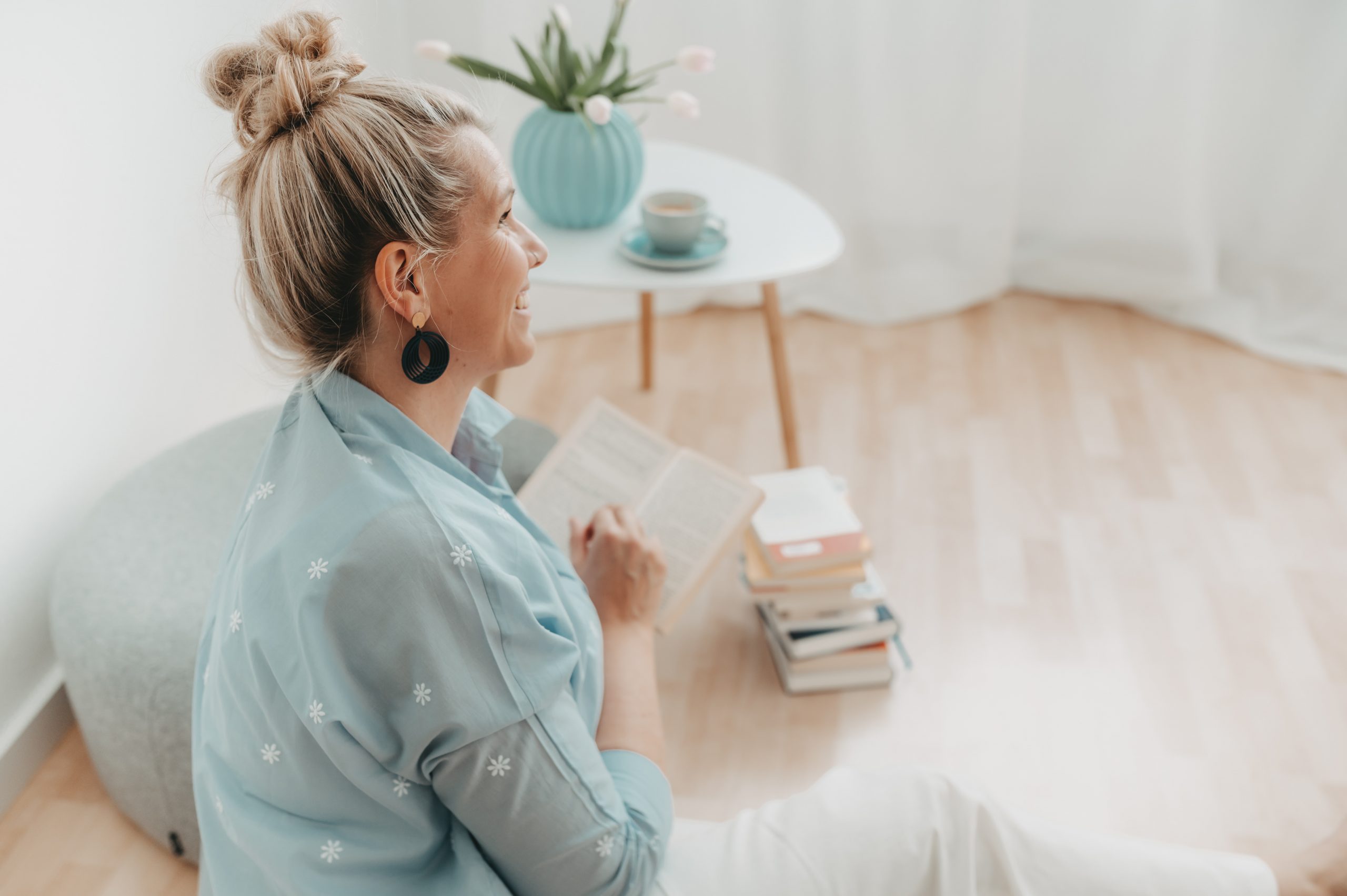 Business Shooting Salzburg, Selbstständig, Frauenportrait, Businessbilder, Salzburg, Portraitfotos, Human Design Business Salzburg