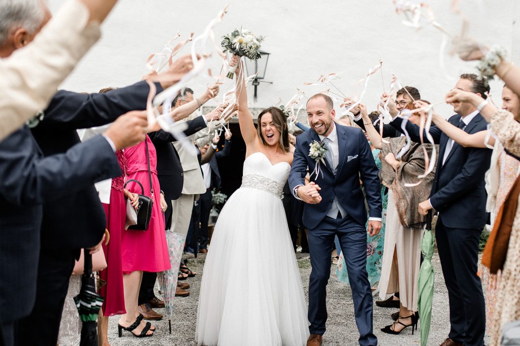hochzeitsfotos-natuerlich-lebendig-salzburg-neumarkt-seekirchen-birgit-schulz-hochzeitfotografie
